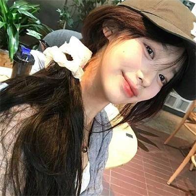 休假日