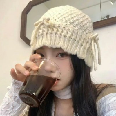天外来菌