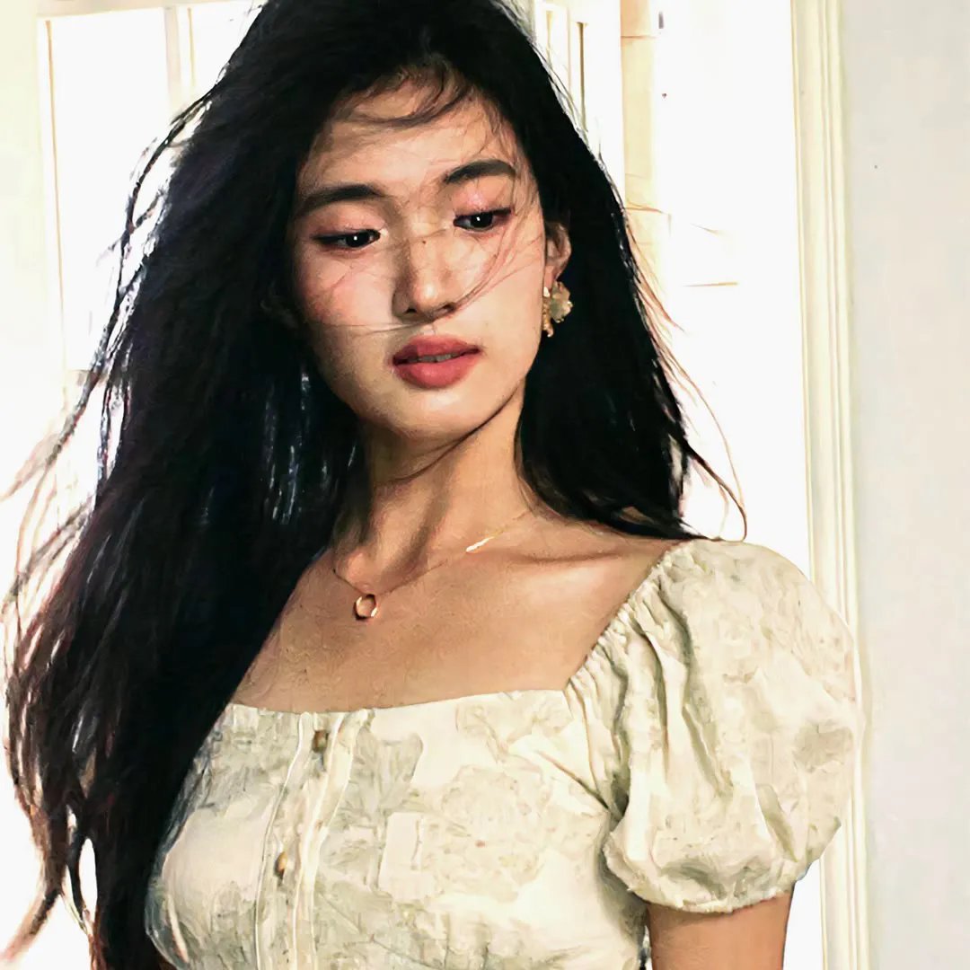 加菲猫和他的朋友们第六季