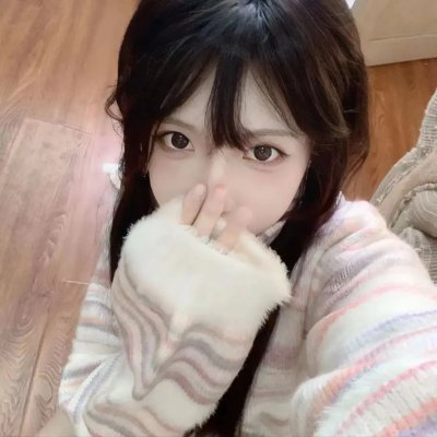 诅咒之城:玛雅