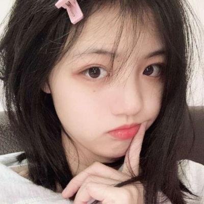 好莱坞交易