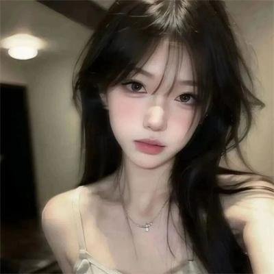 污泥中的纯情