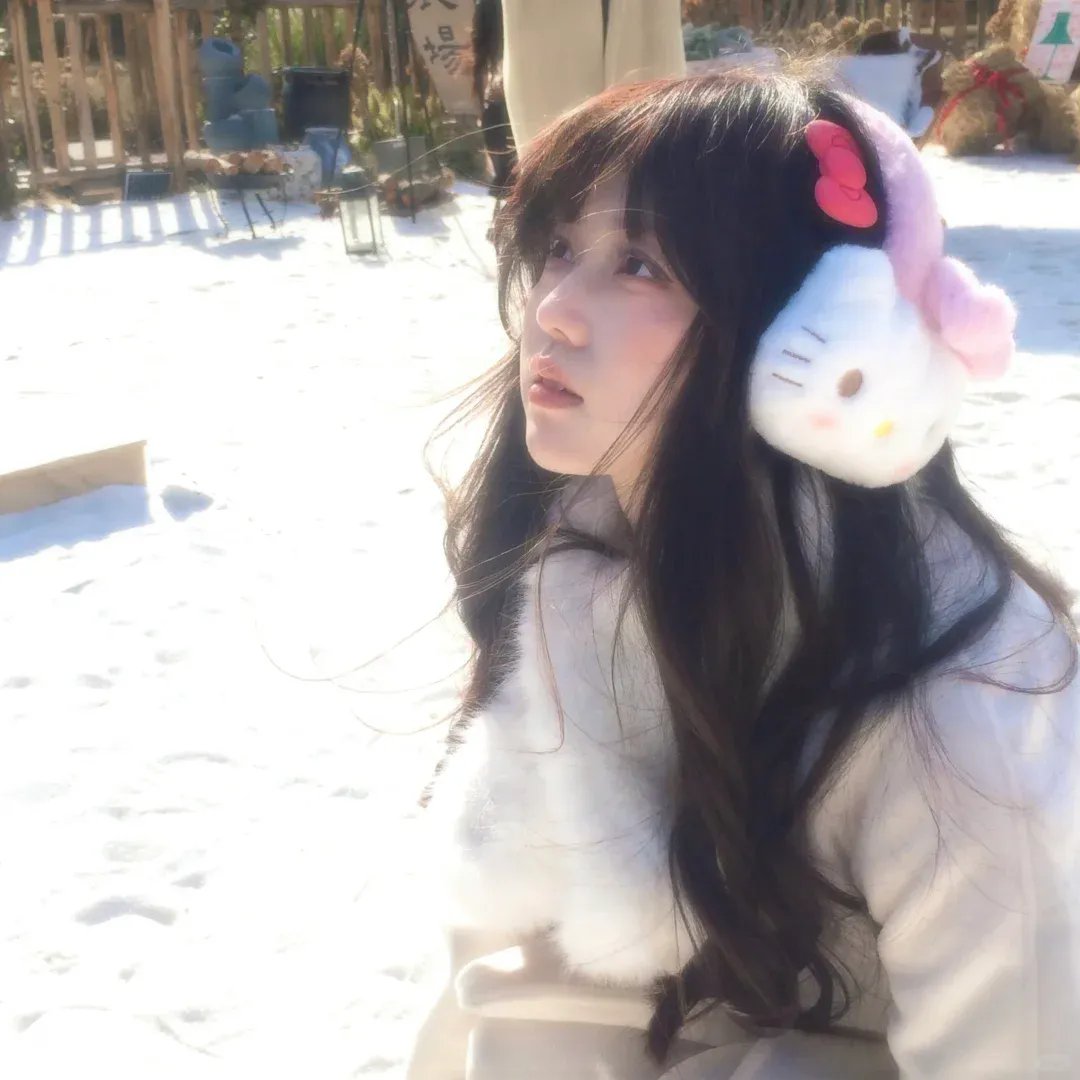 姻缘天定