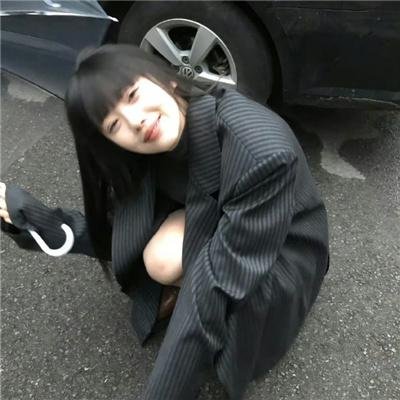 全员恶玉