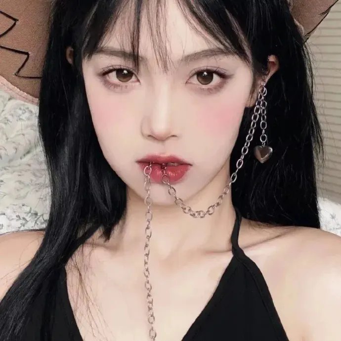 哭泣的女人2019