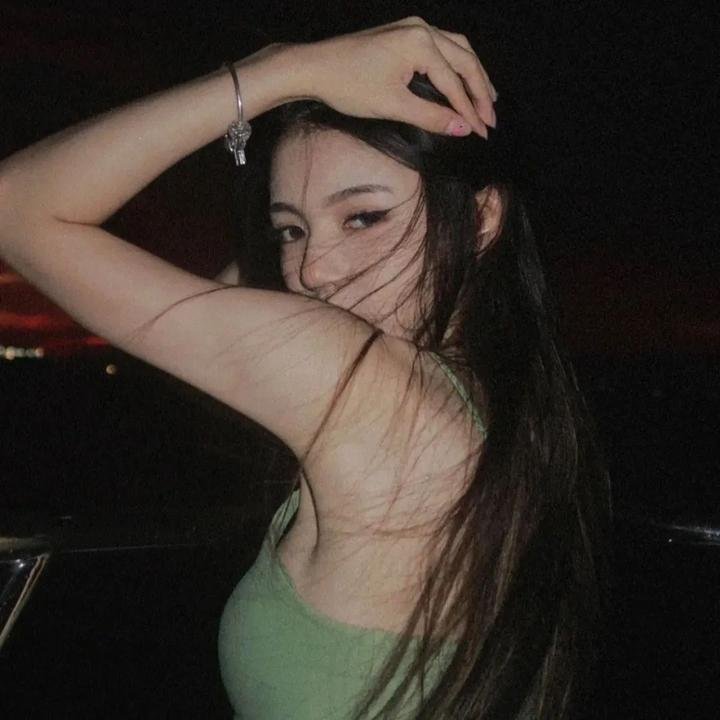 阿达一族2