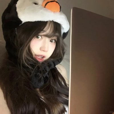 海军悍妇