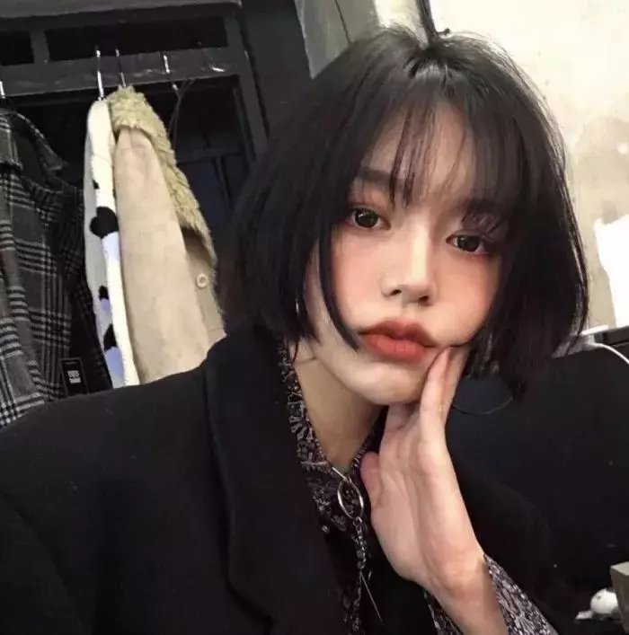 开始跳舞吧 第二季