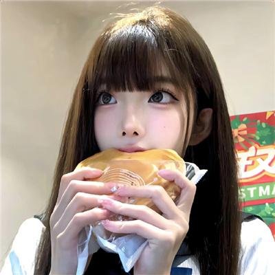 以遇刺为生的女人