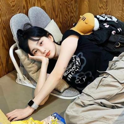金田一少年之事件簿